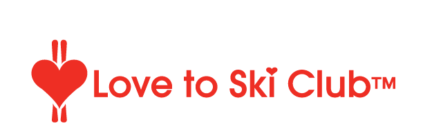 Love To Ski Club Mid-Week Skiing at its Best! Love To Ski Club Mid-Week Skiing at its Best!
