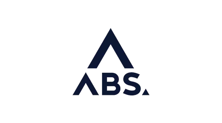 ABS1A