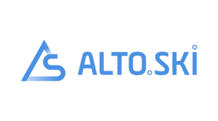 AltoSki1