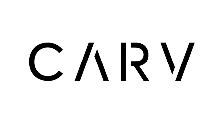 Carv1A