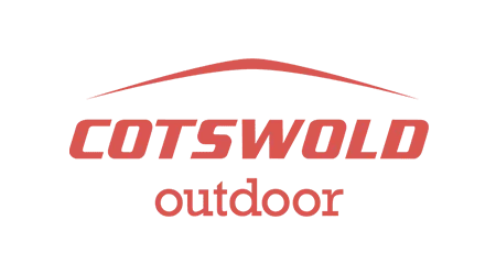 CotswoldOutdoor1