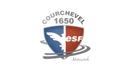 courchevel 1650