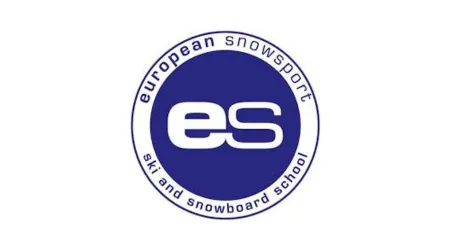 european snowsport