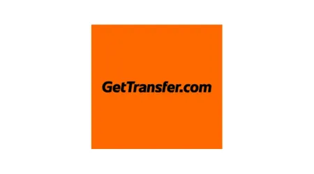 gettransfer.com