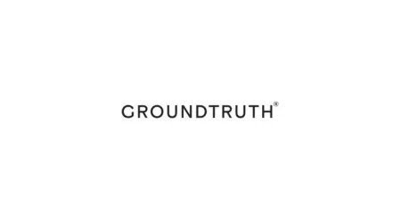 groundtruth
