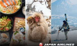 Hero Banner – GB SKI CLUB