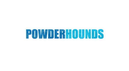 powderhounds