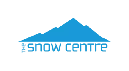 SnowCentre1