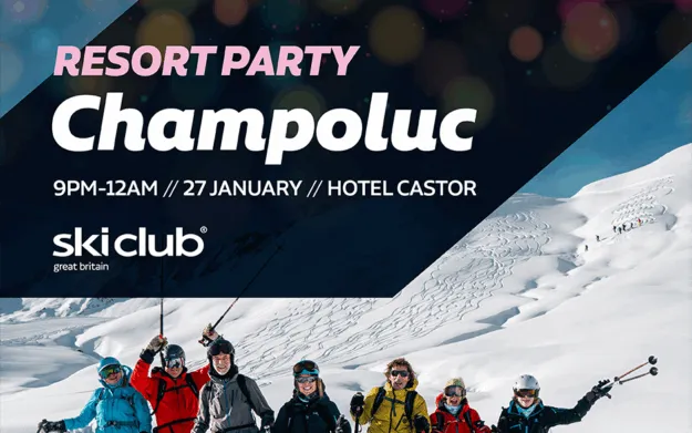 T00529_SCGB_Resort Parties Collateral_Digital_CHAMPOLUC_ WEBSITE