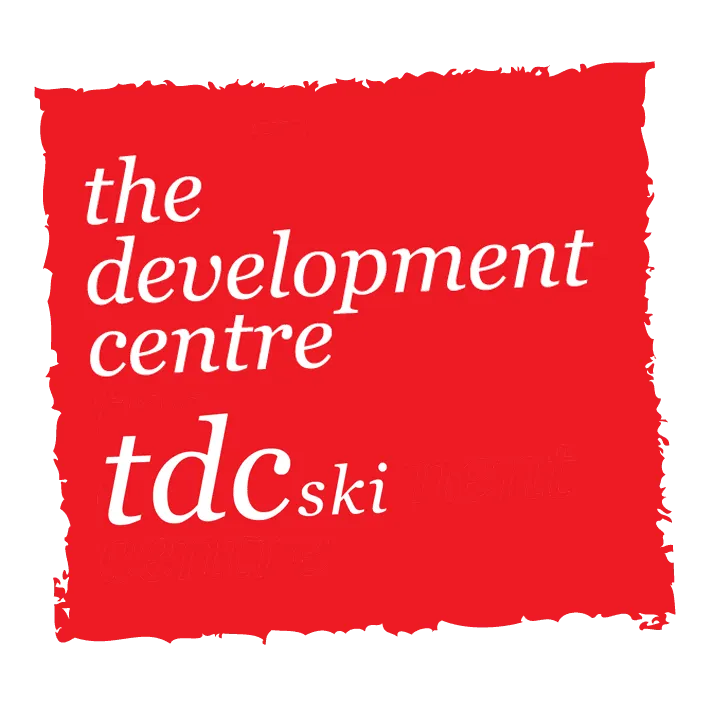 tdcski_logo_upside