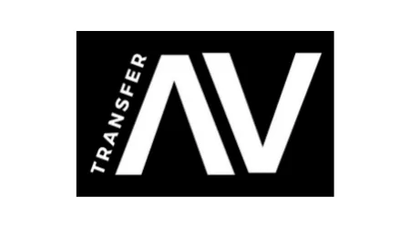 transfer aosta valley