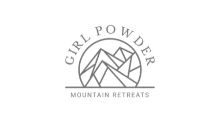 Untitled design (61)