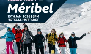 Web events – holding images (2)